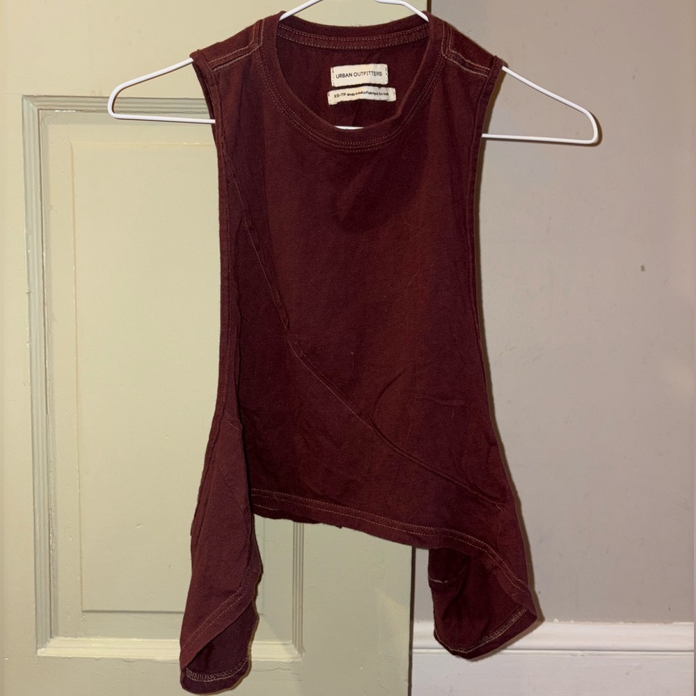 Urban Outfitters Tank Top